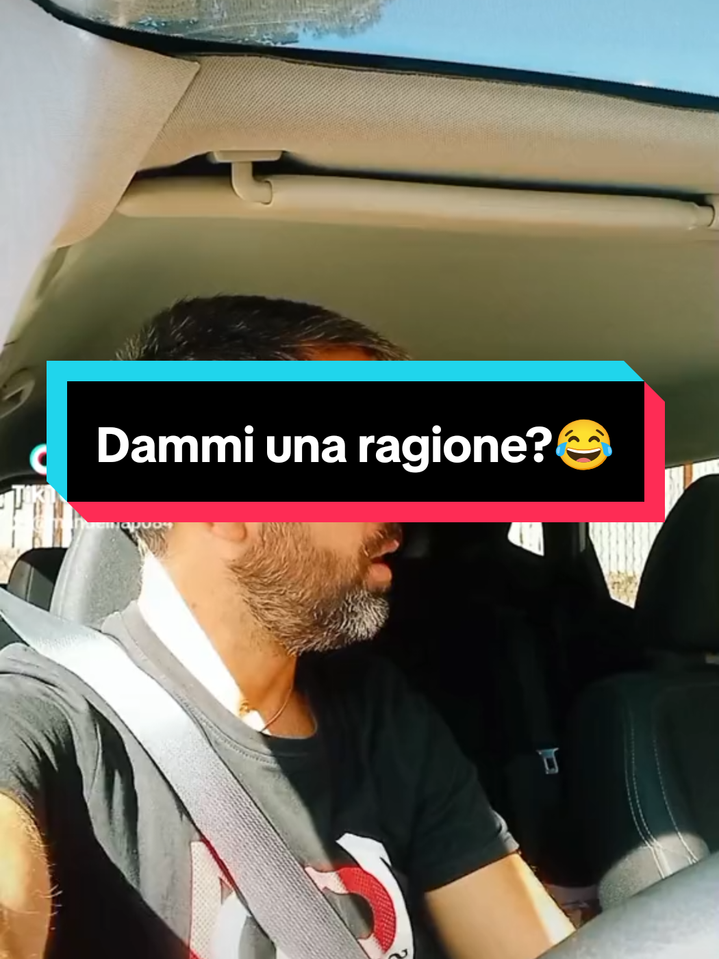 @Manuelnapo84