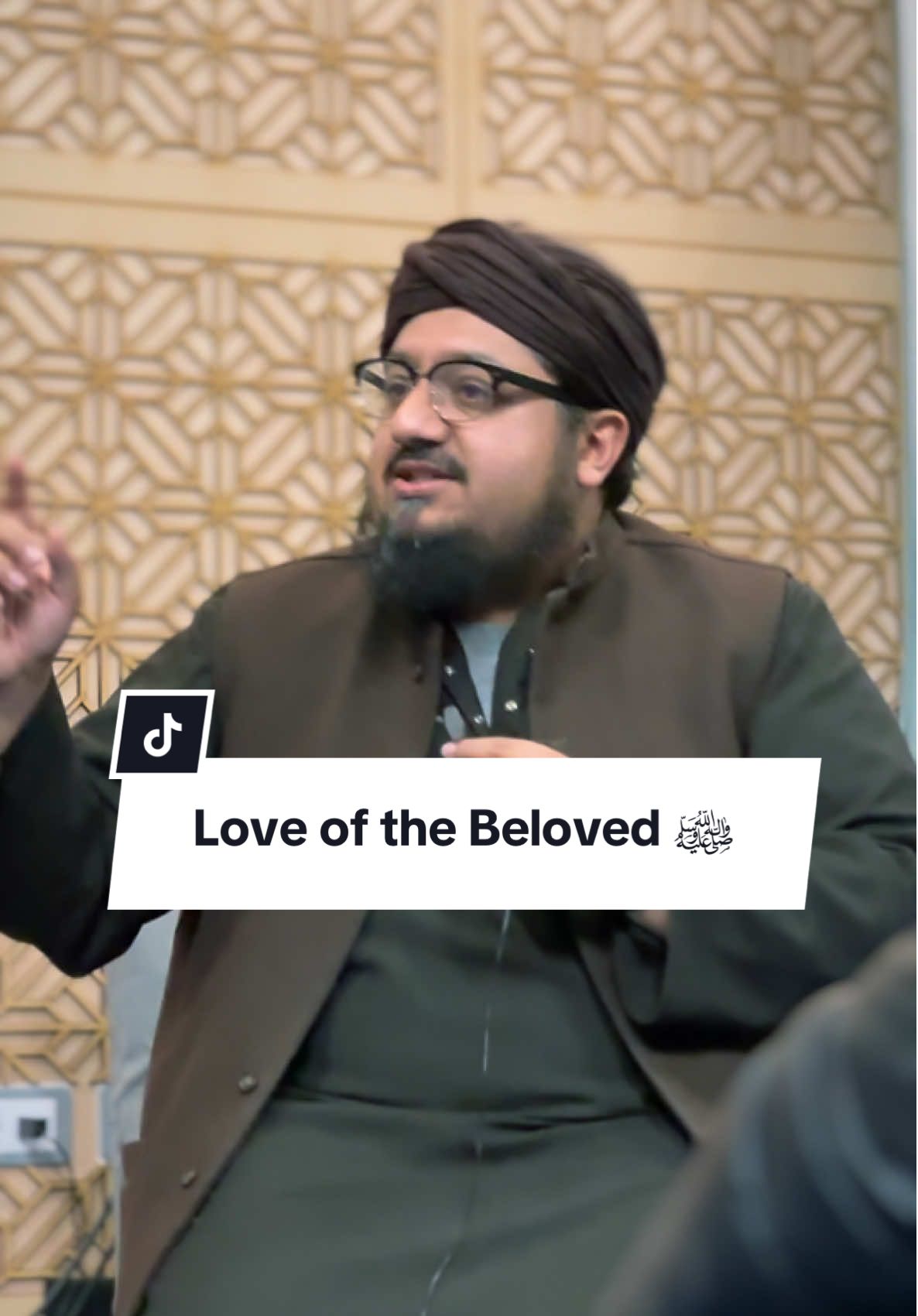 @Hashim Iqbal