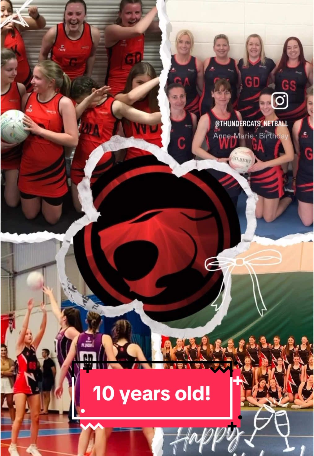 @thundercatsnetballclub