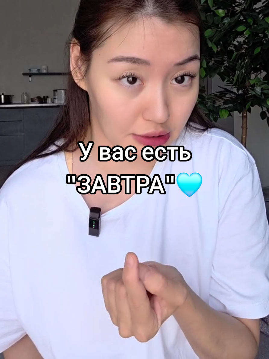 @KAMILLA🌺