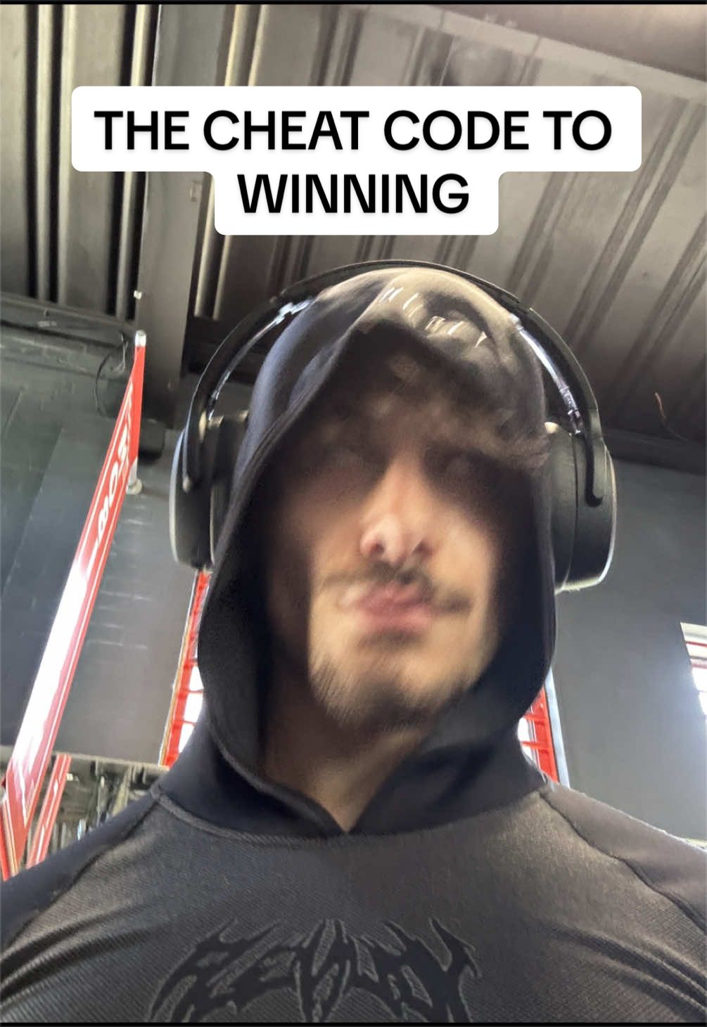@theoCbrown