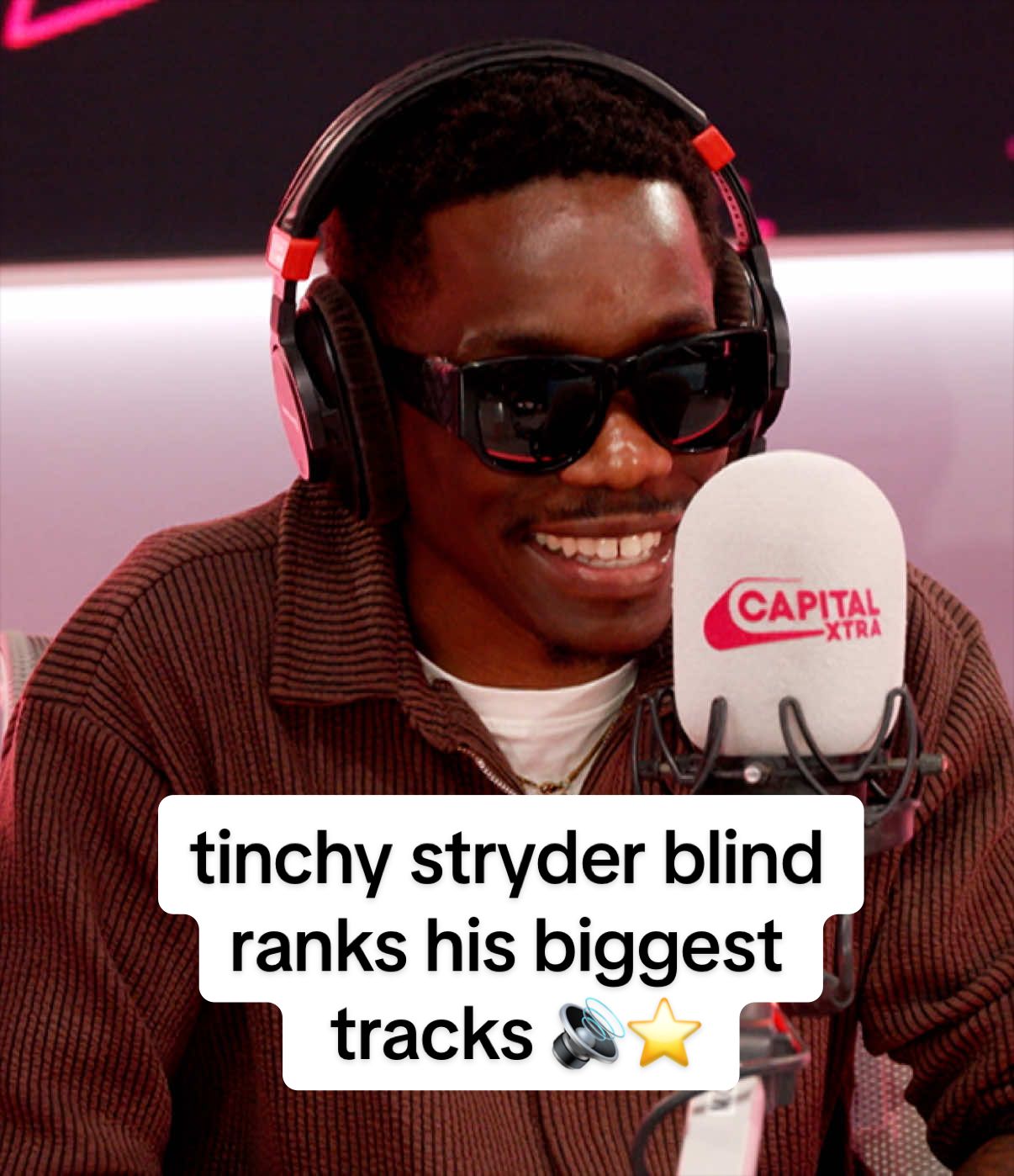 @capitalxtra