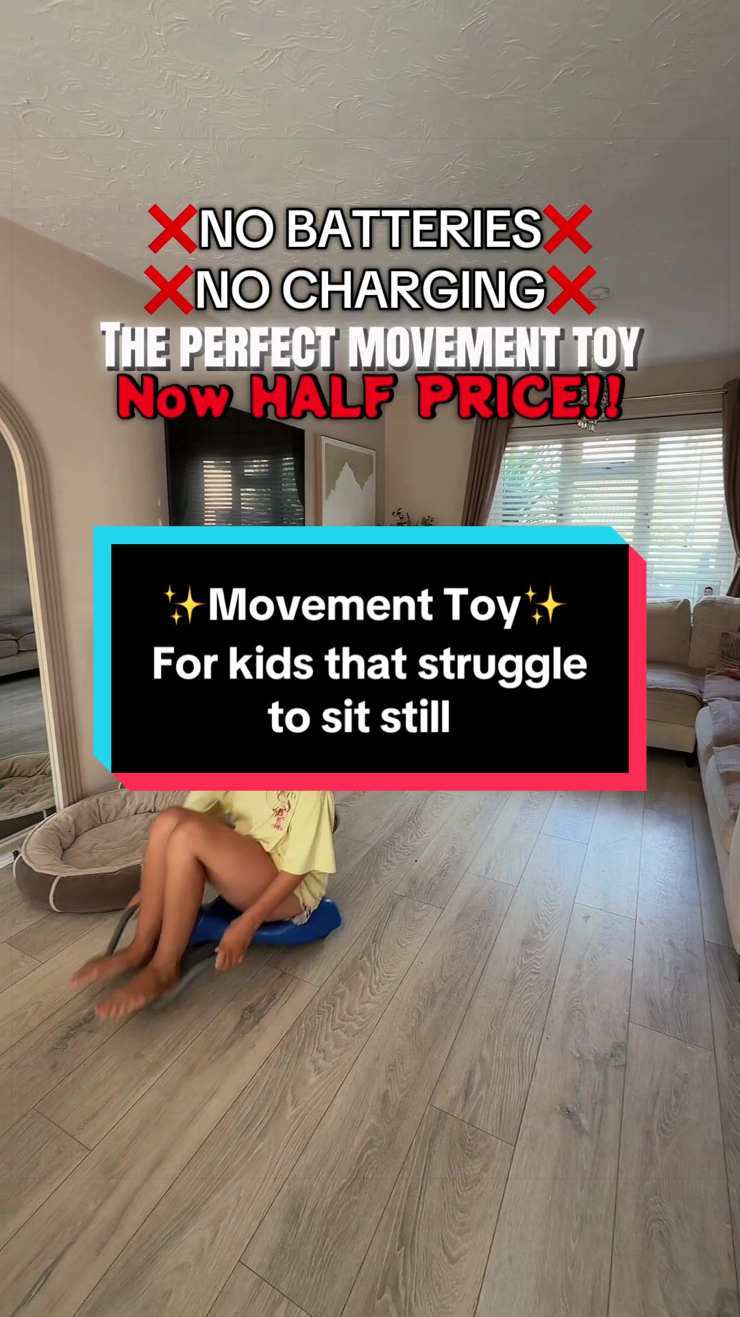 @Julie-May✨➖🛍️