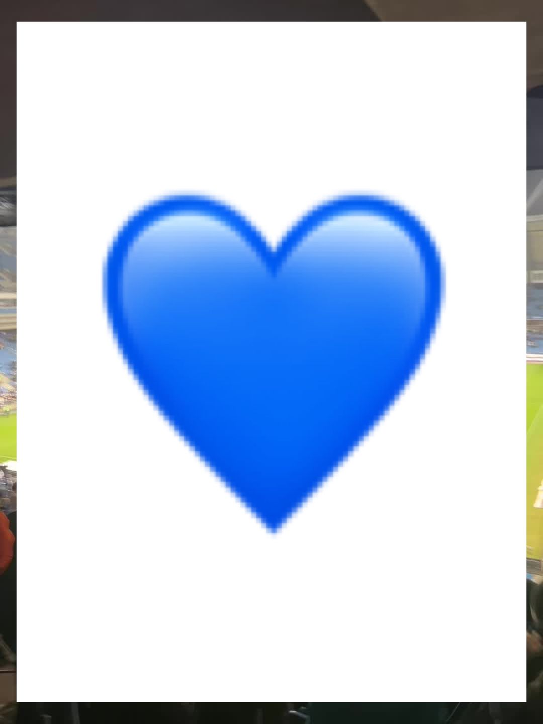 @𝒥🏴󠁧󠁢󠁳󠁣󠁴󠁿