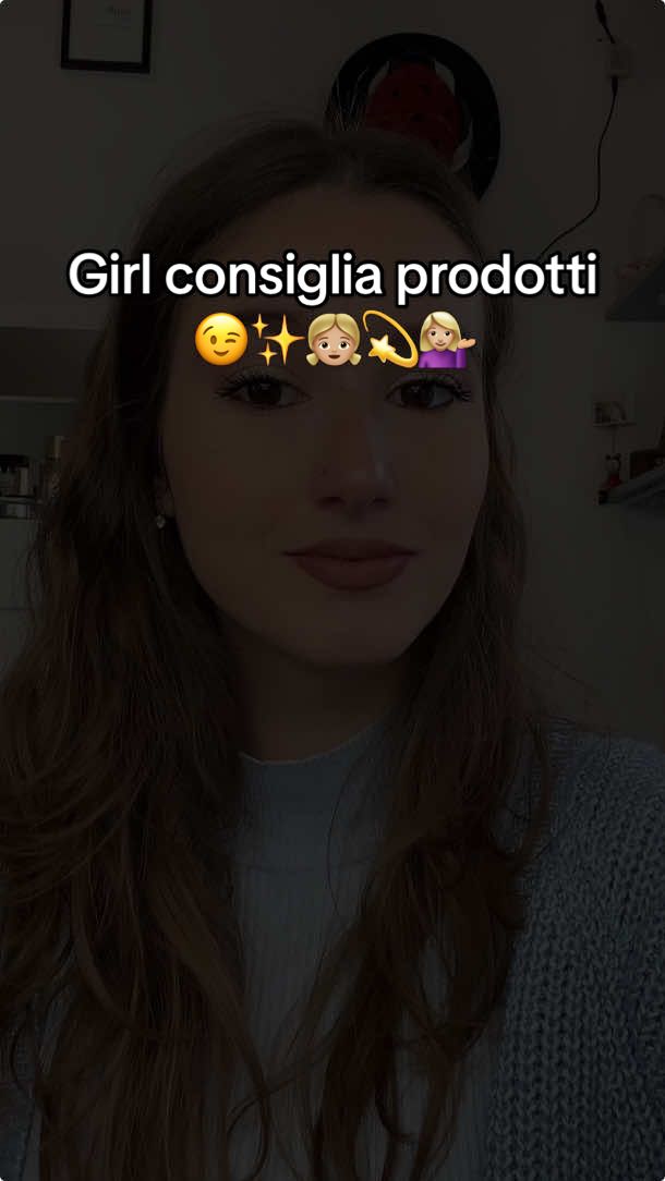 @Ary