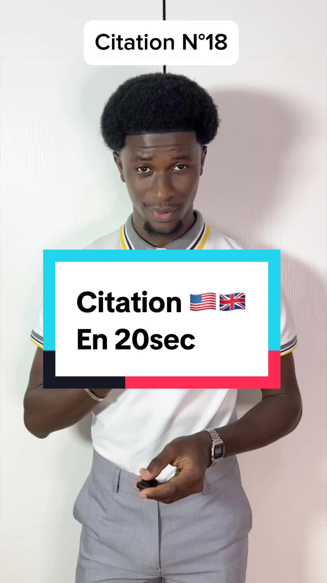 @Mister Dura