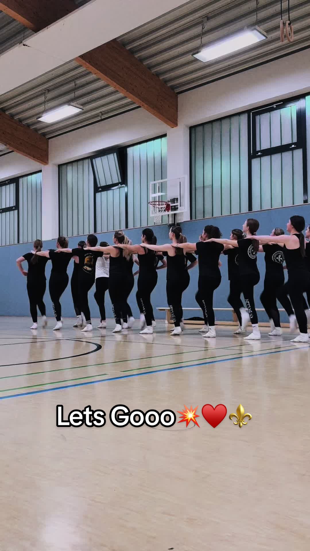 @kgsaarlouissteinrausch