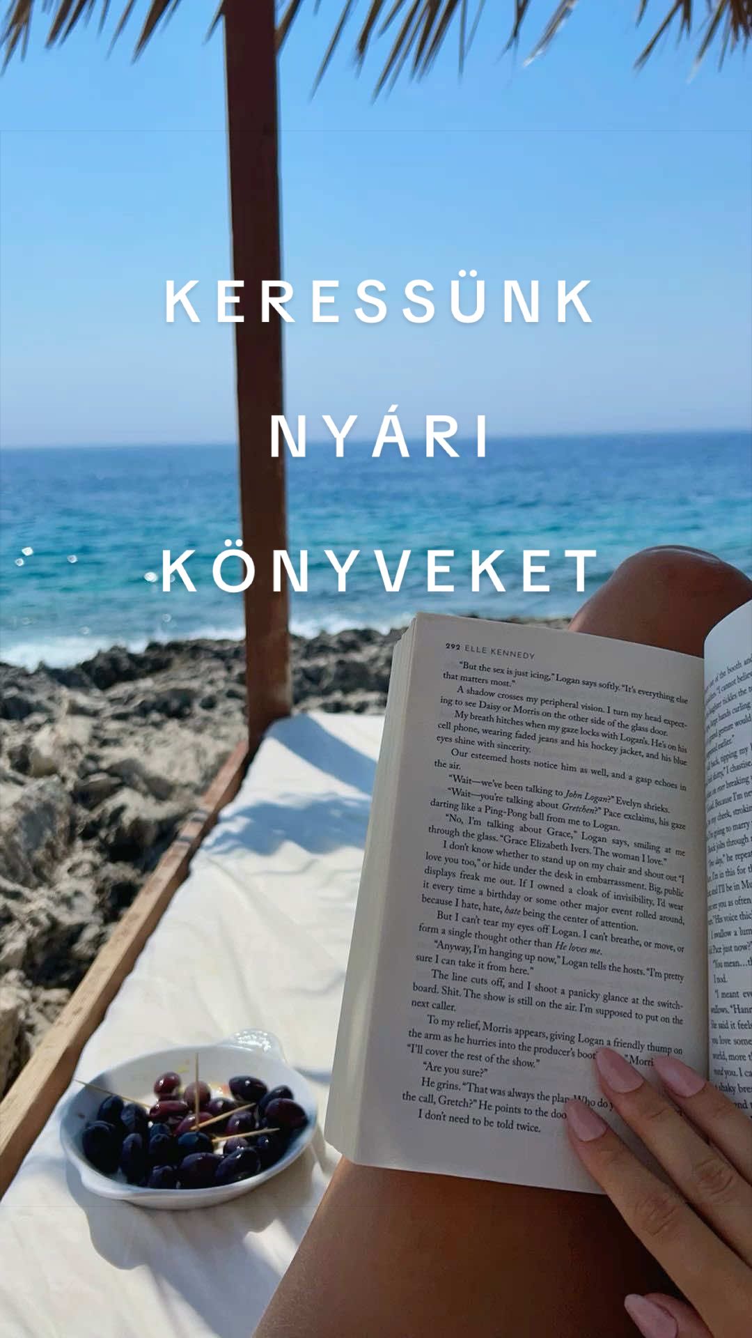 @Lukács Melissza