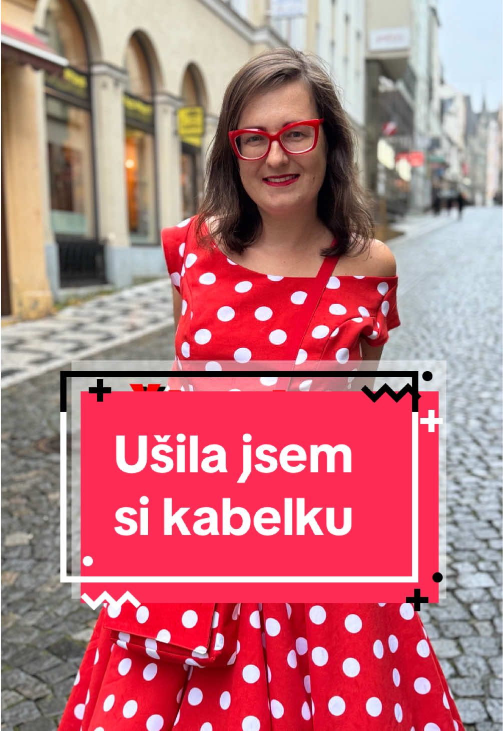 @Styl do puntíku
