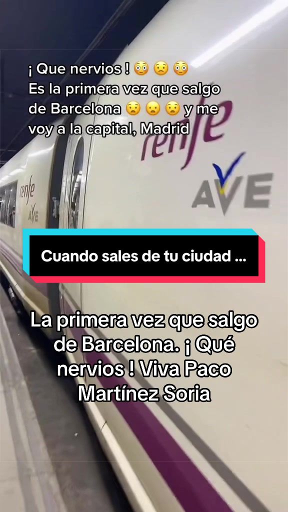 @Rafa Vilalta Rueda