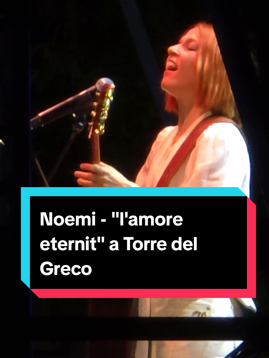 @Ciro Tirone