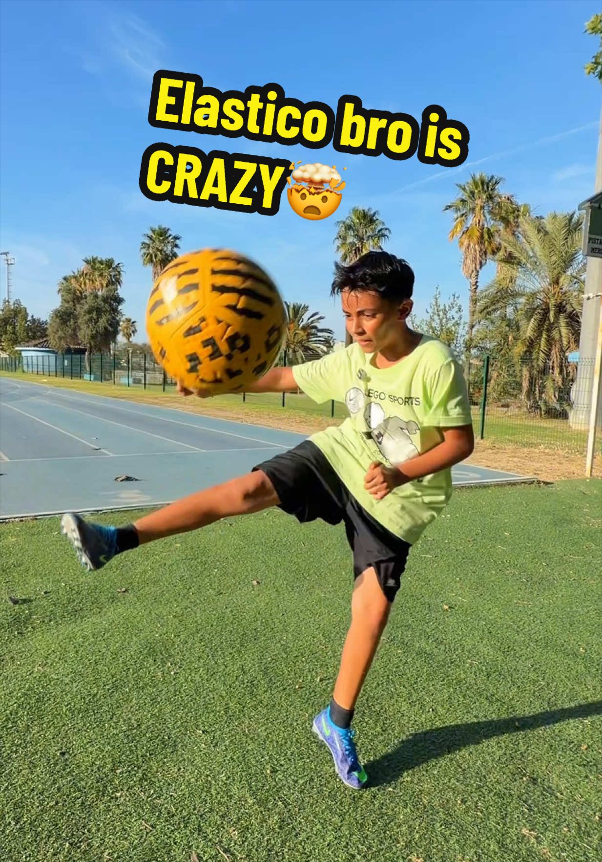 @ELASTICO KING👑