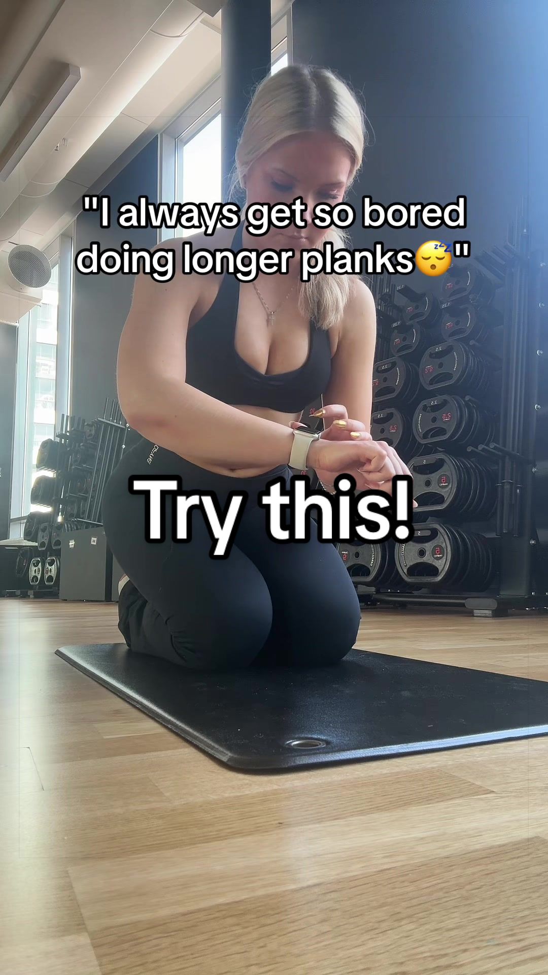 @𝒱𝒶𝓃𝓃𝒶🩵