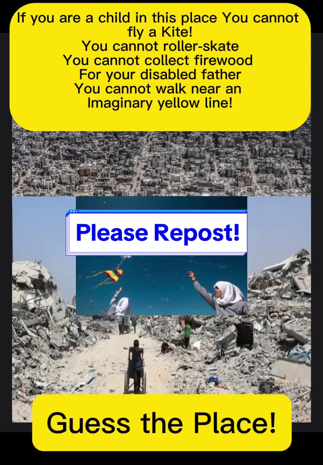 @meme.newz