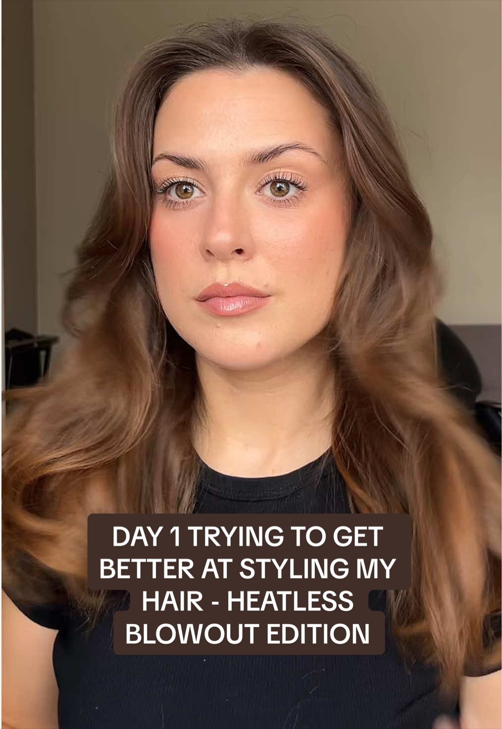 @Amy-May | Bridal Makeup Artist