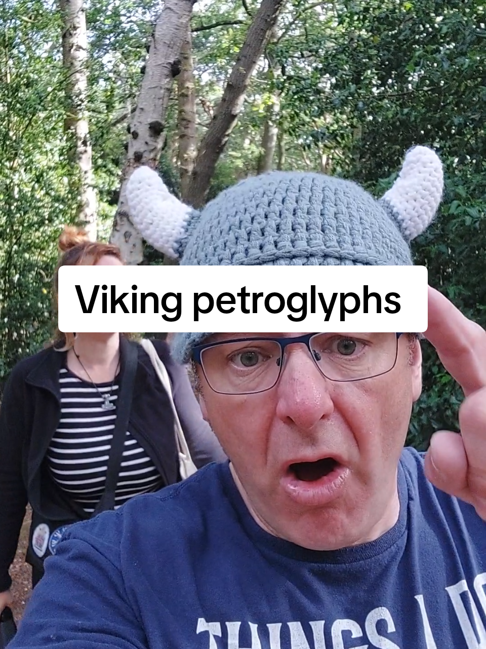 @Archaeodeath