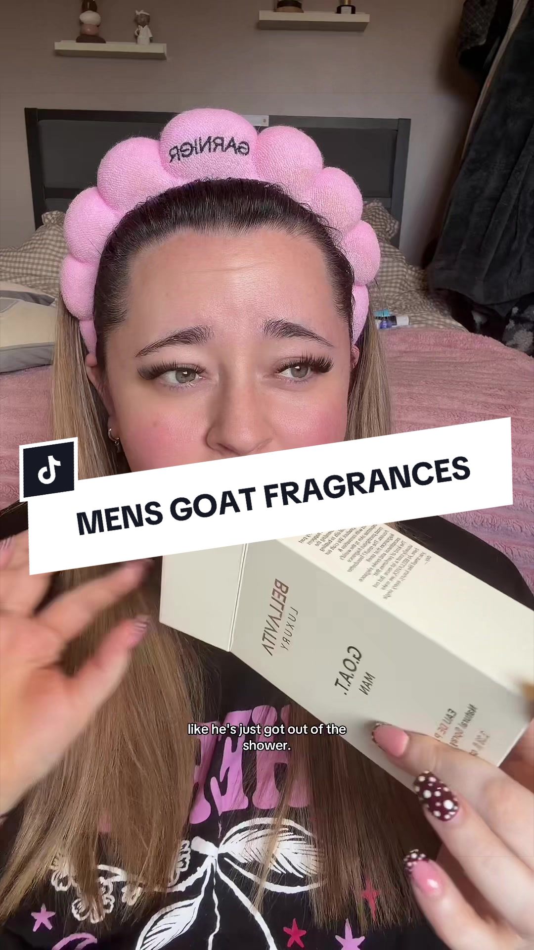@⚡️A.B_Reviews⚡️