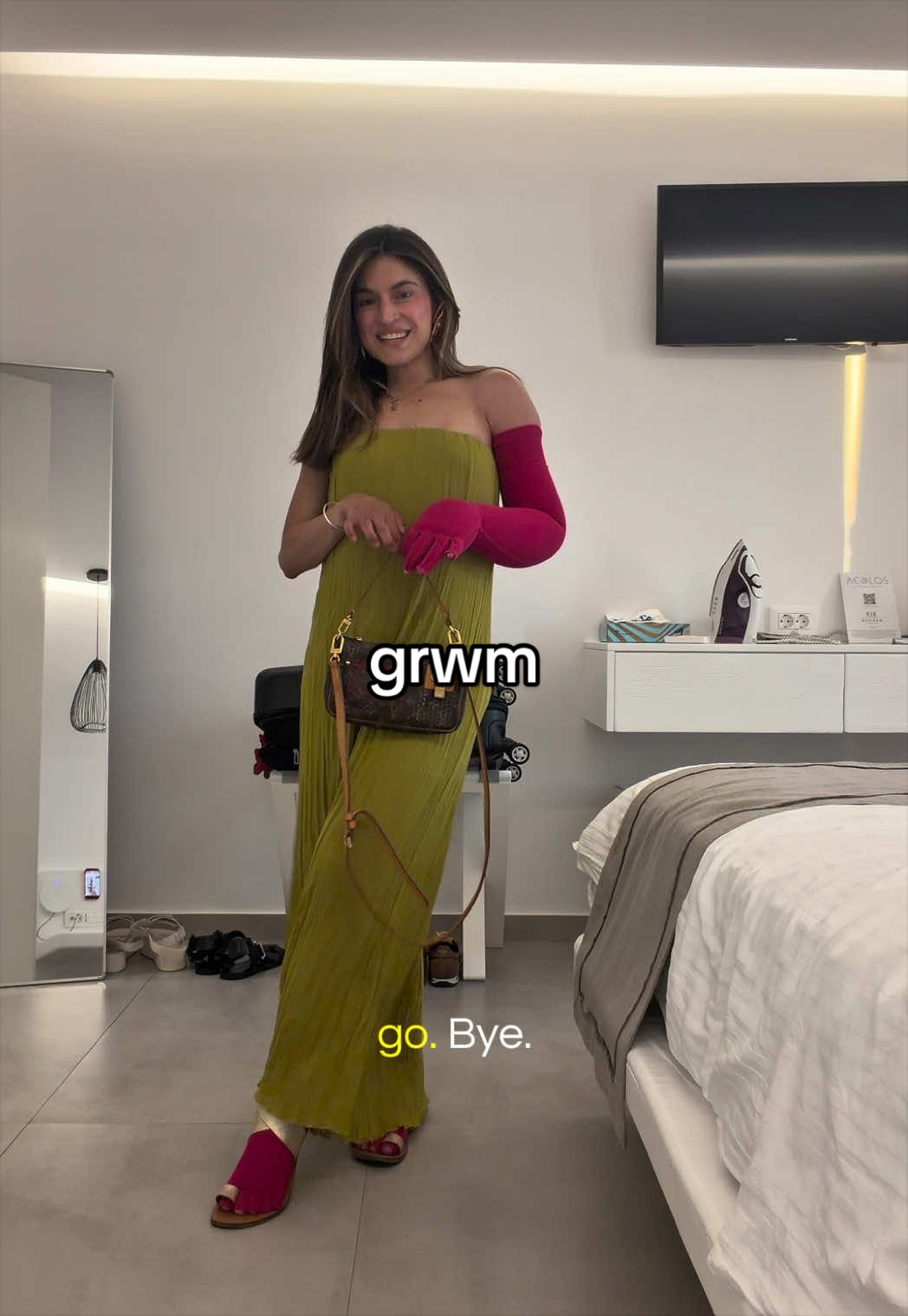 @Nicole Faccio
