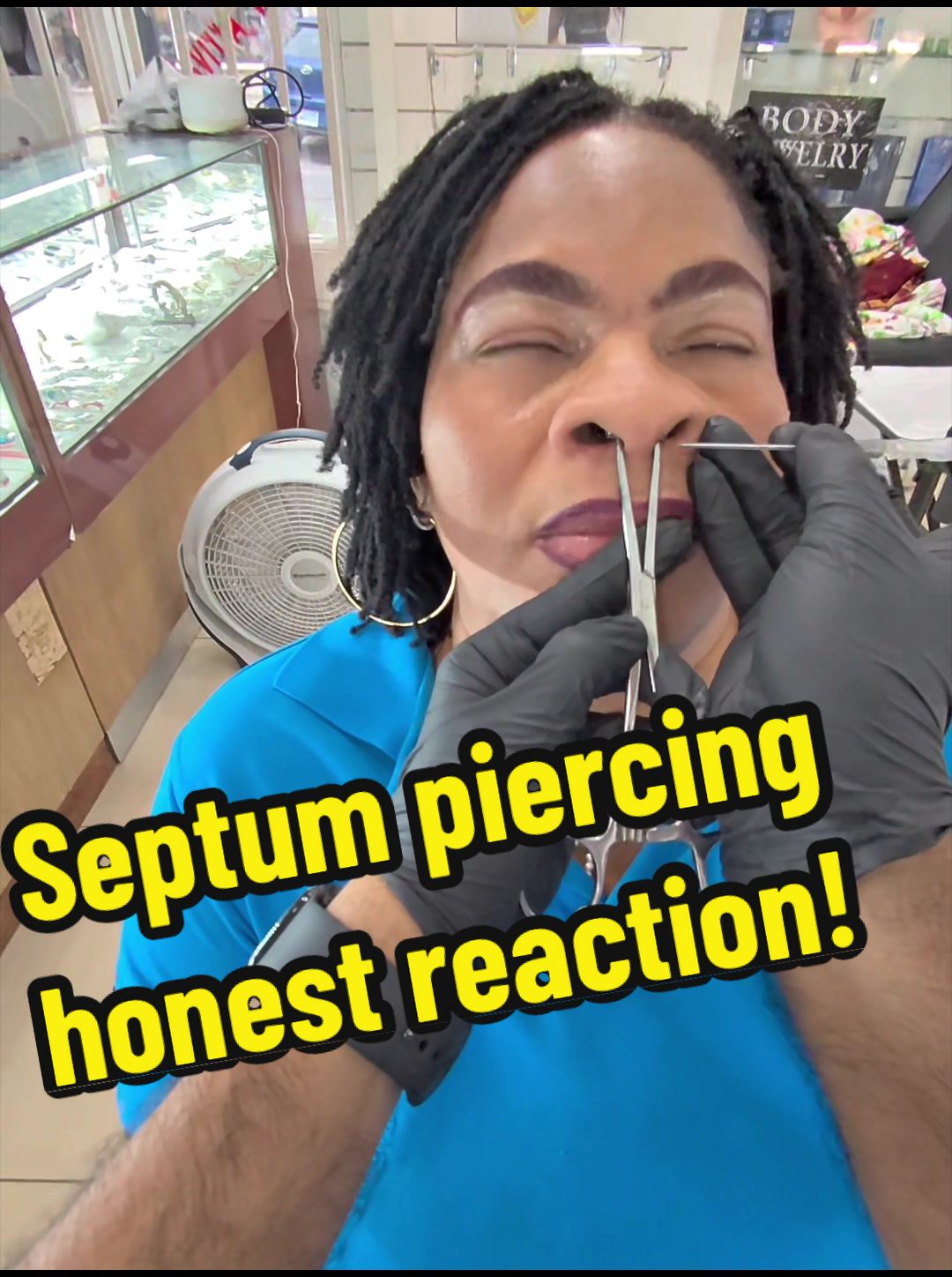 @SkyPiercings