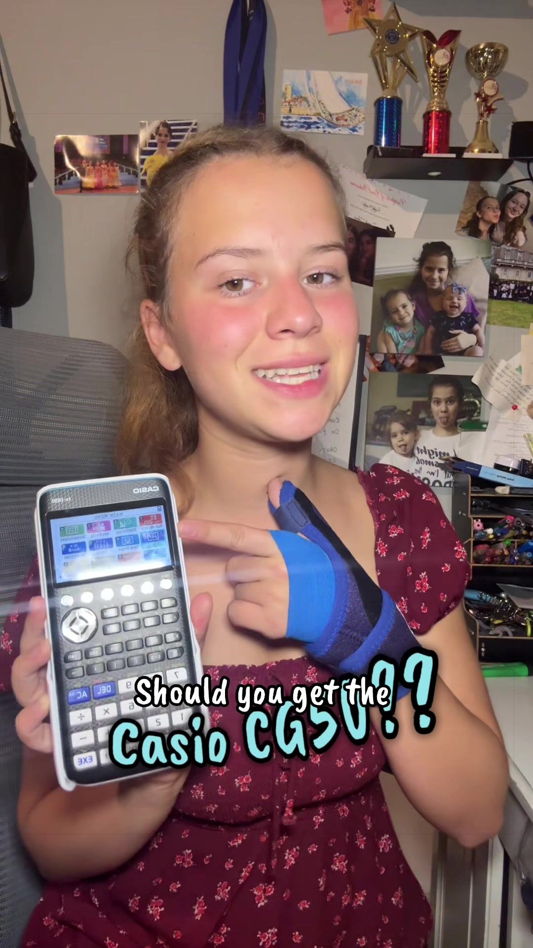 @study_with_kate