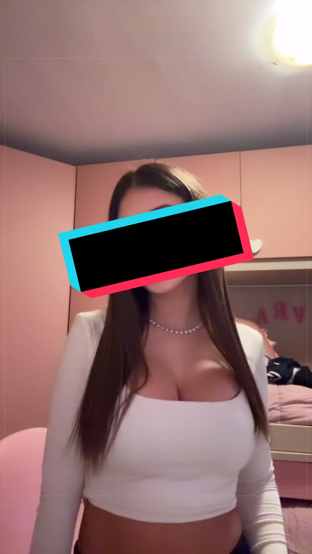 @𝐆𝐈𝐍𝐄𝐕𝐑𝐀🫧