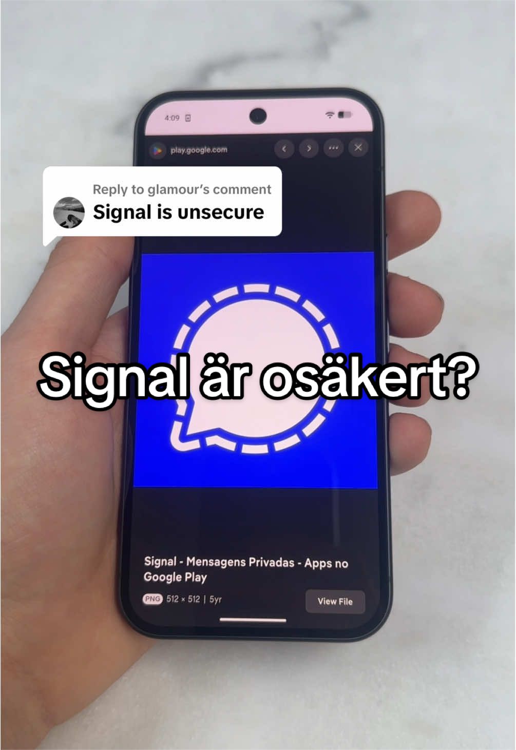 @PixelStockholm