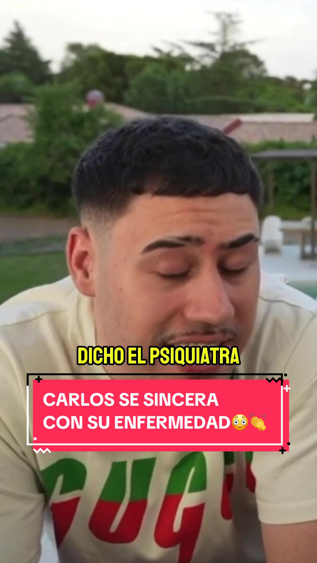 @Zona Gemelos
