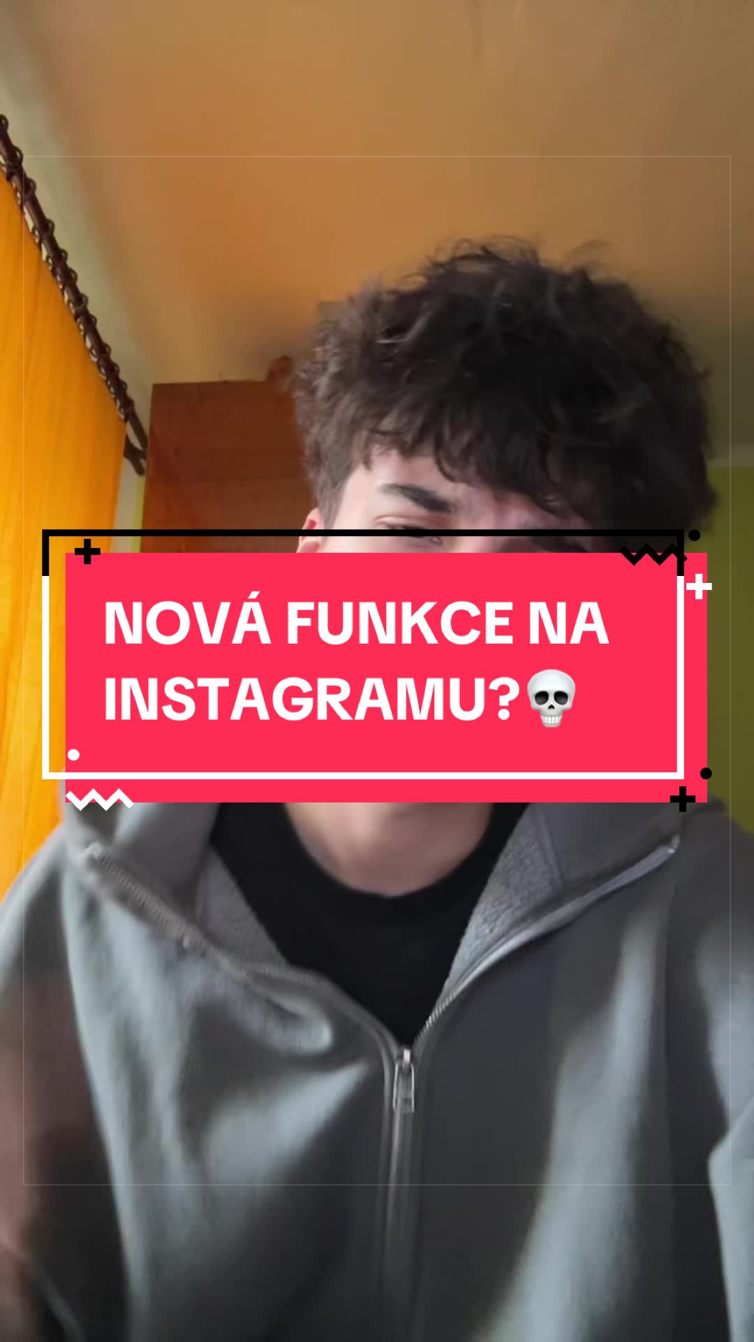 @NIKO