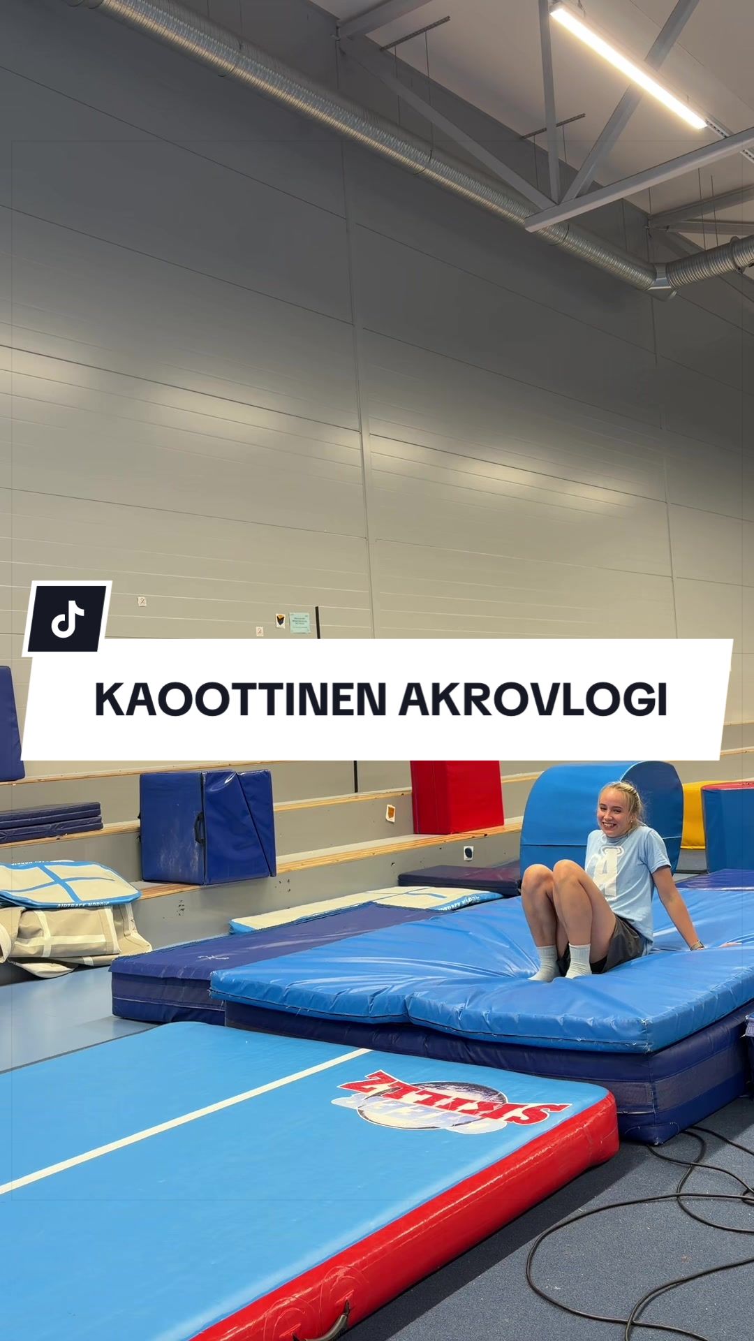 @Tilly Thureson | UGC