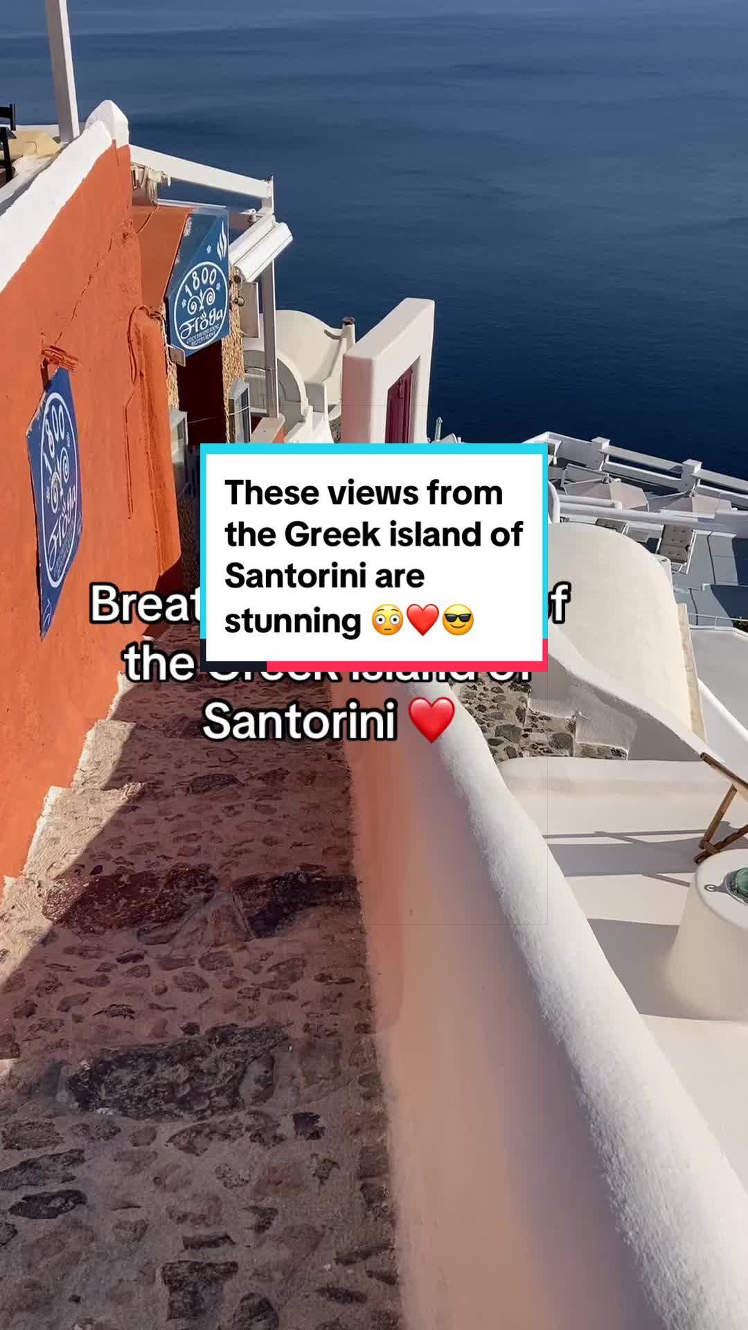 @Awesome Greek Islands