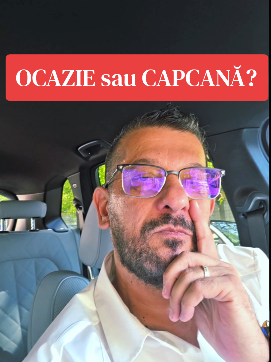 @Giulio Angheloiu
