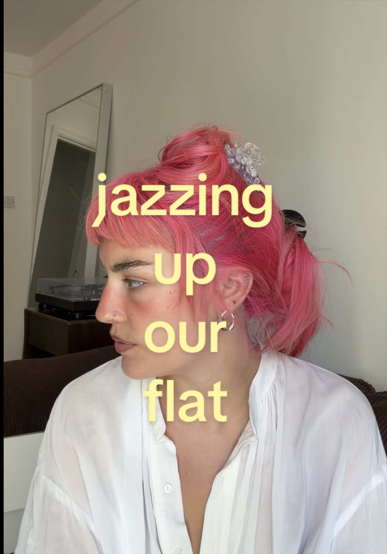 @jazzyman