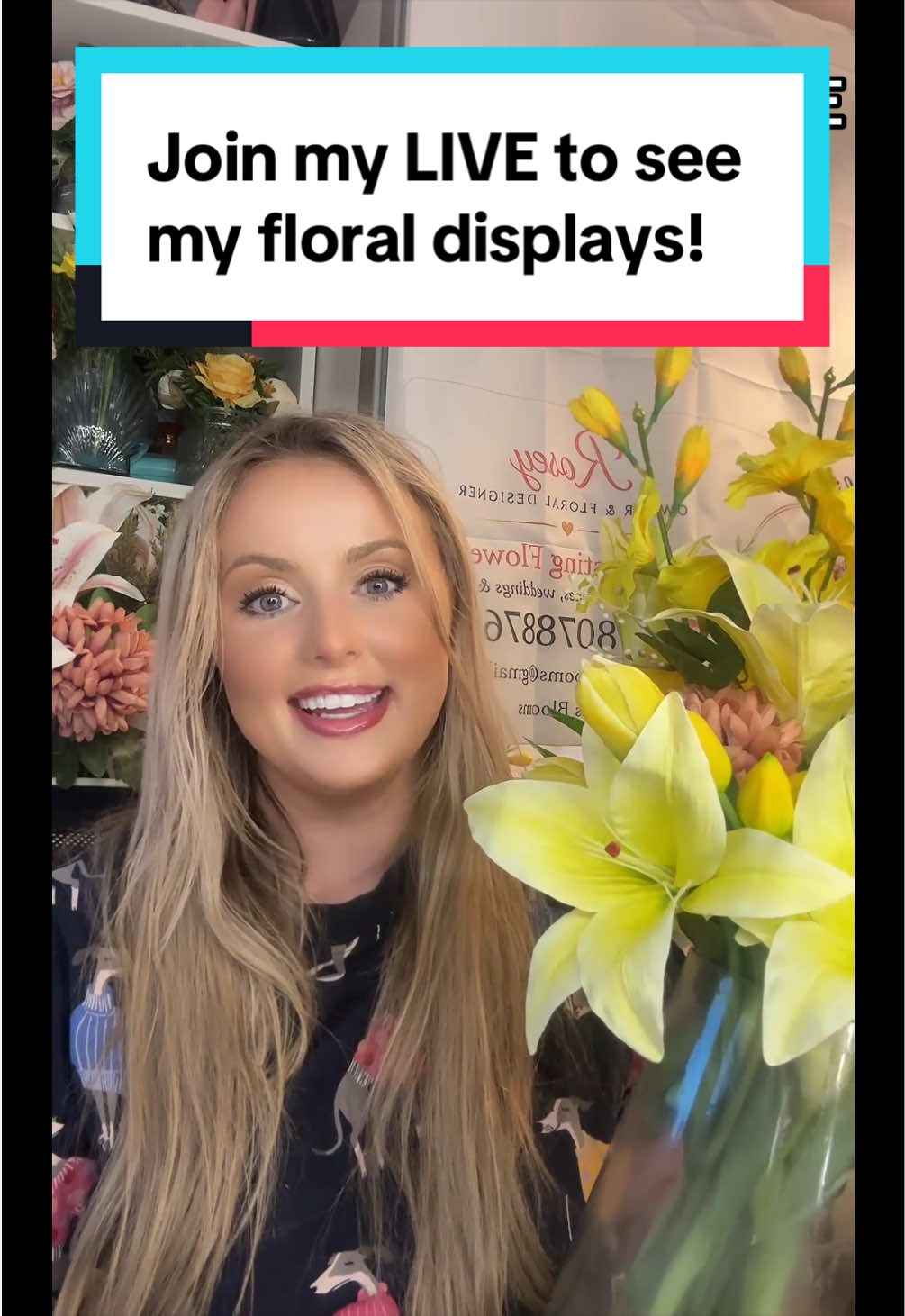 @BambisBlooms