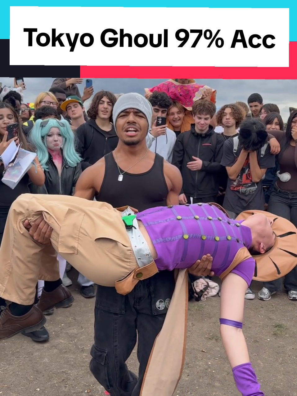 @Davolaf