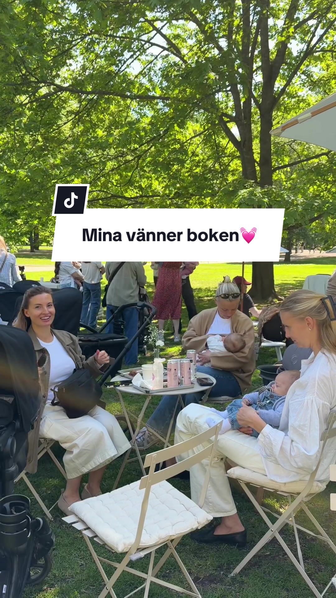 @tilda.koenig