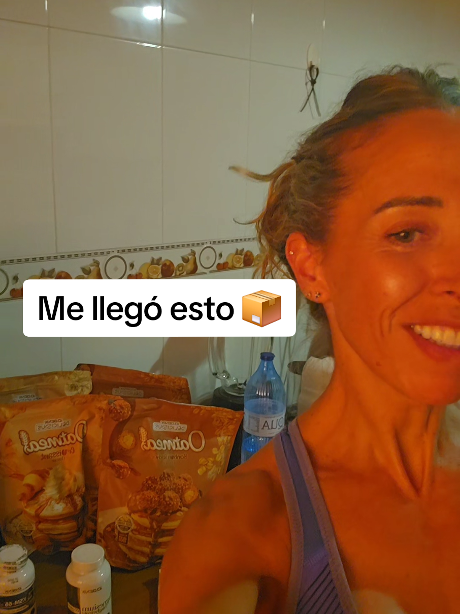 @Soraya_fit_coach