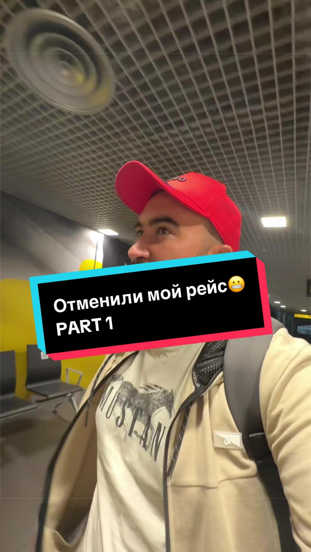 @ɢᴜʀɢᴇɴ ᴍɪᴋᴀᴇʟʏᴀɴ