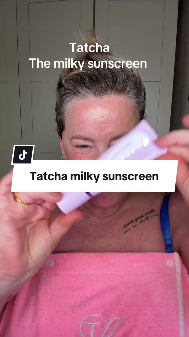 @lucychesterbeauty