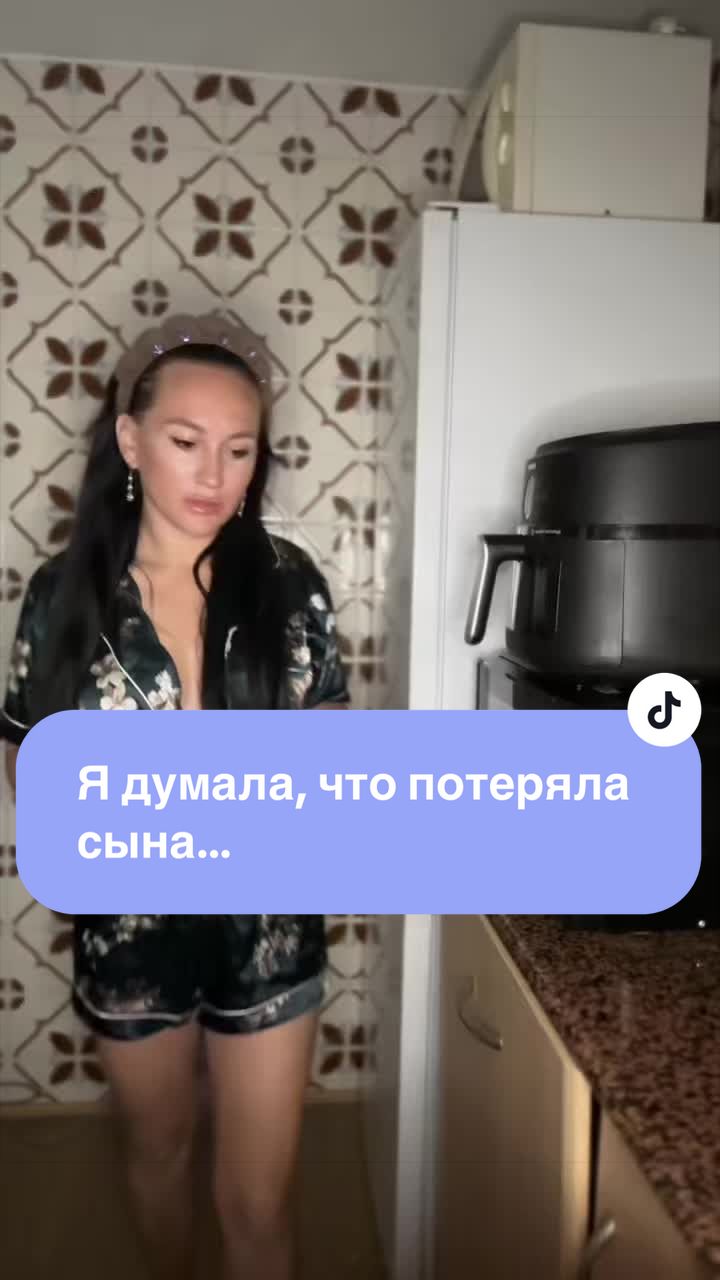 @ТайныЖенскойДуши