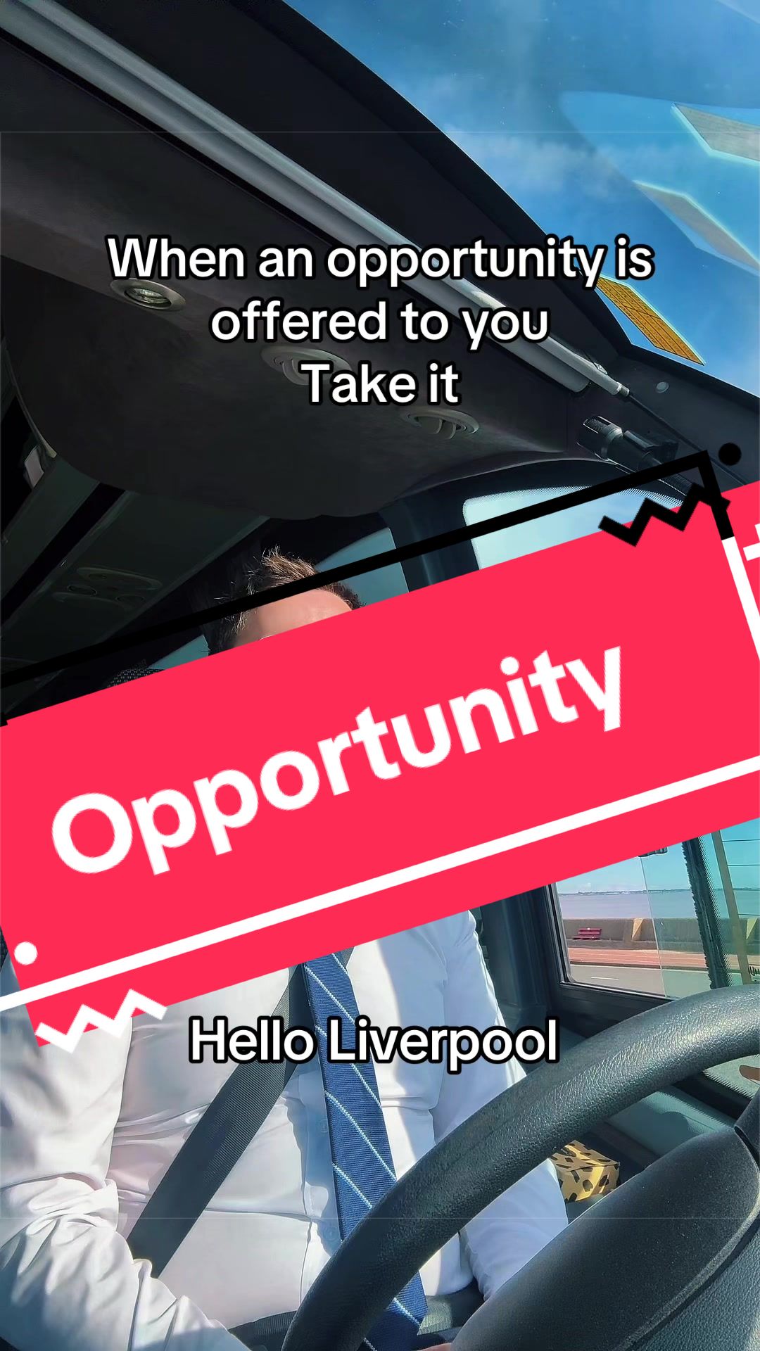 @Explore With Me