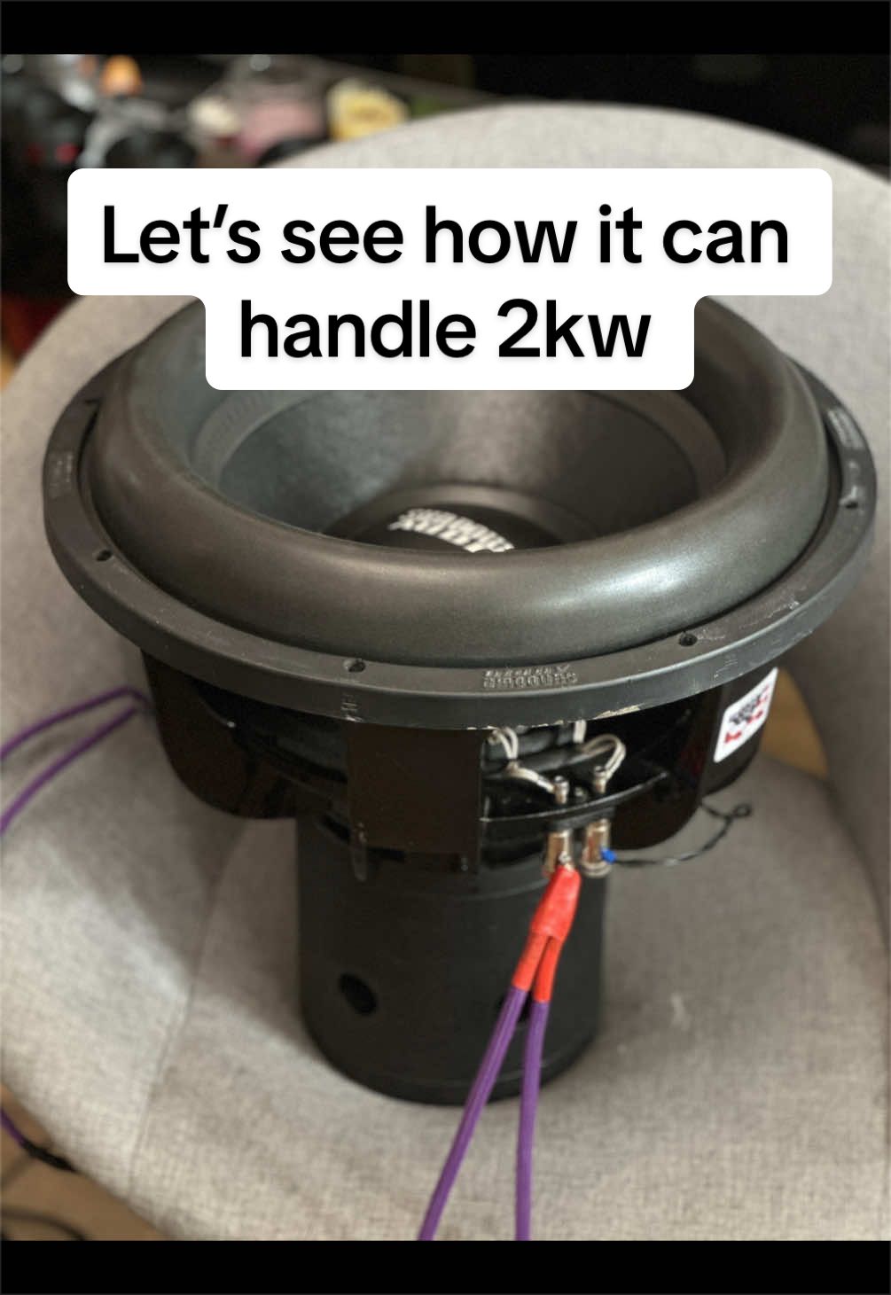 @BassWork3D