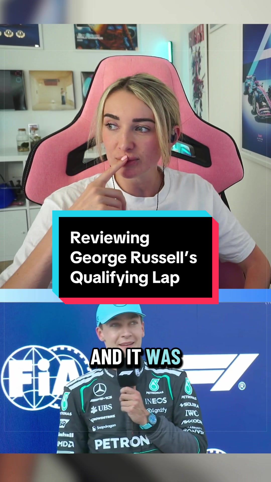 @OnlyVic