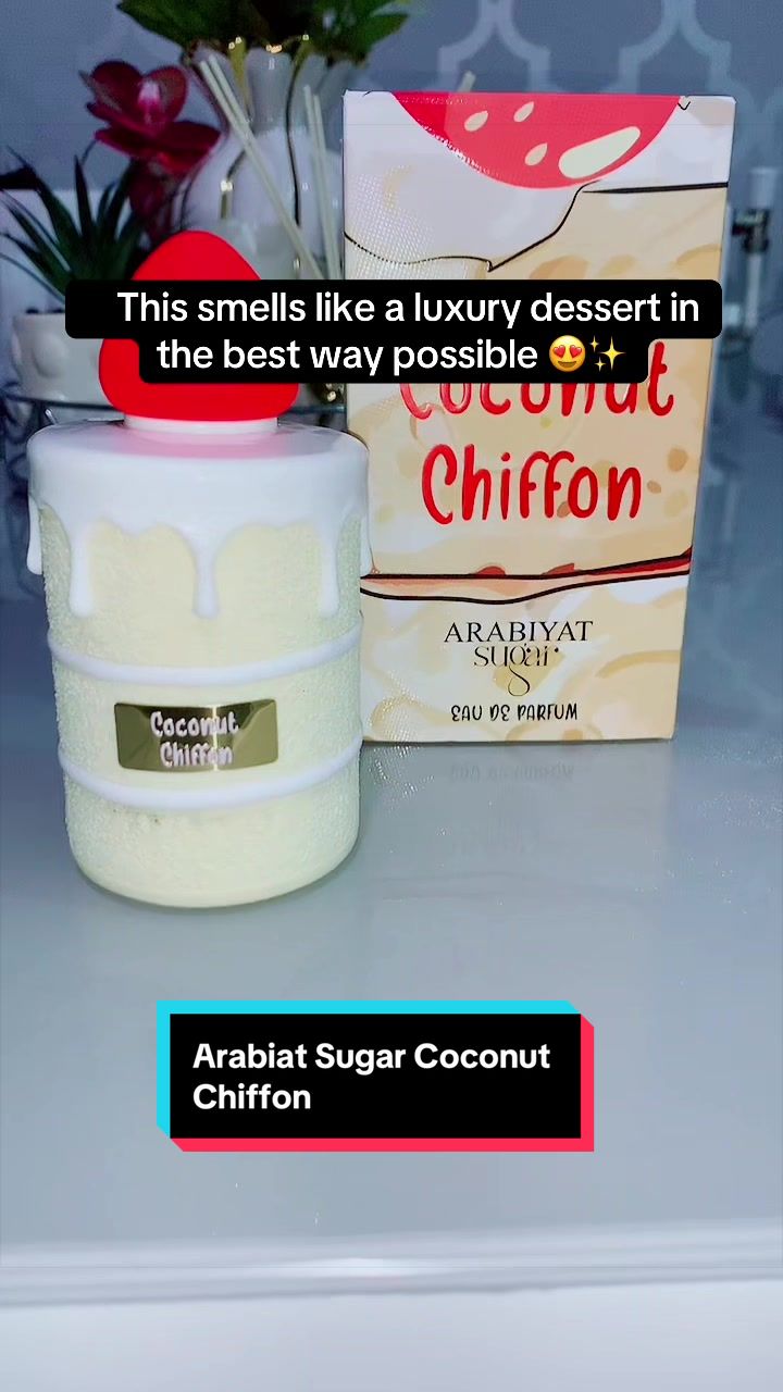 @Pure Reviews 💖