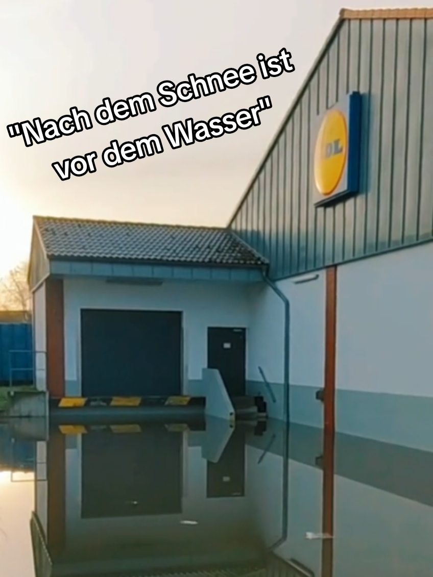 @Reise_Liebe