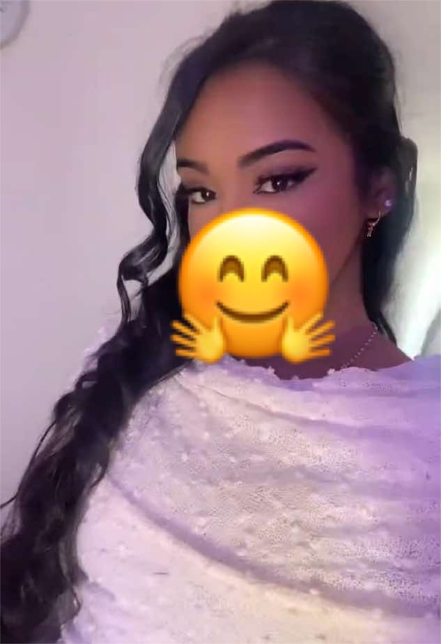 @❤︎𝓣𝓪𝓱𝓶𝓲𝓷❤︎