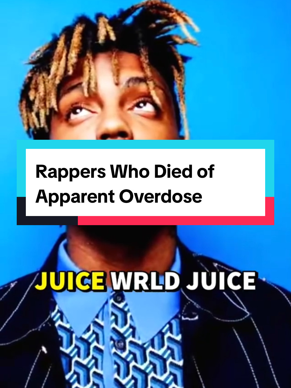 @Celebrities Facts