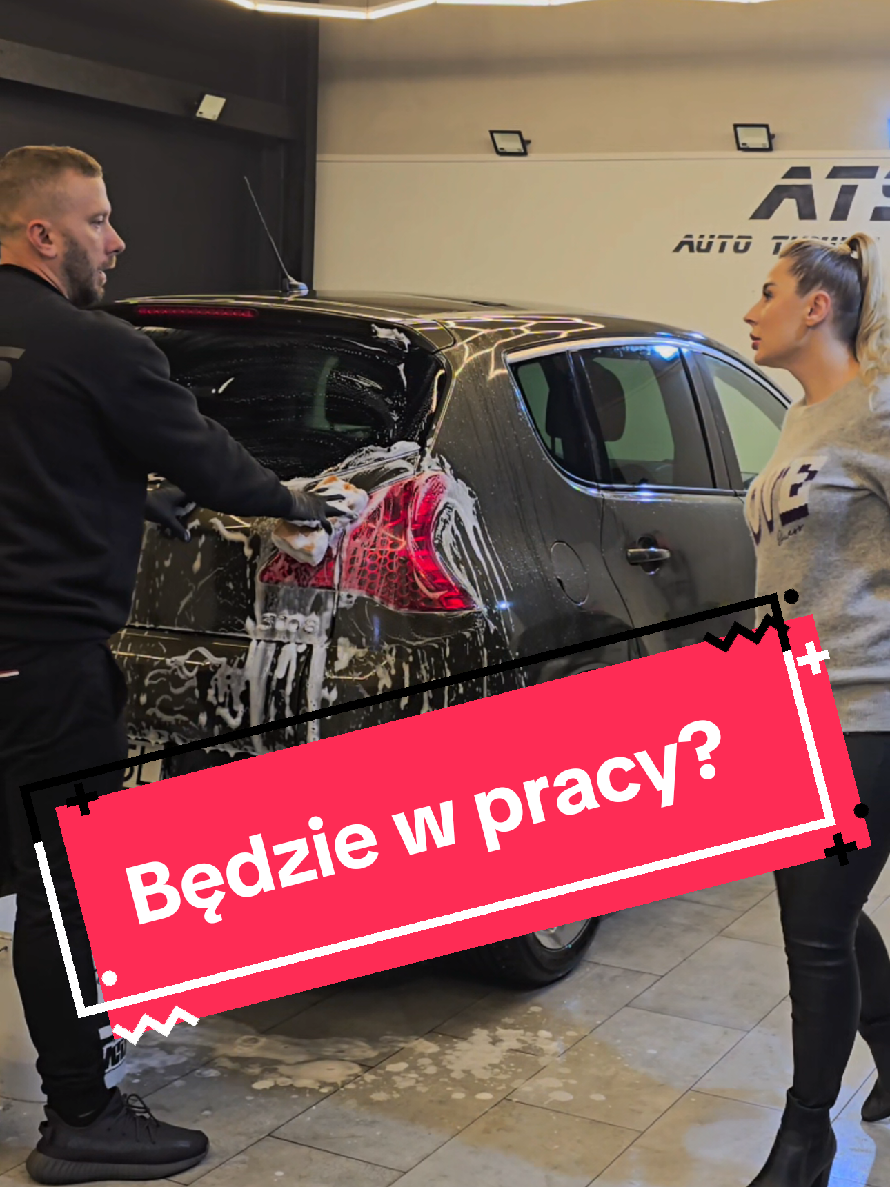 @Auto tuning studio