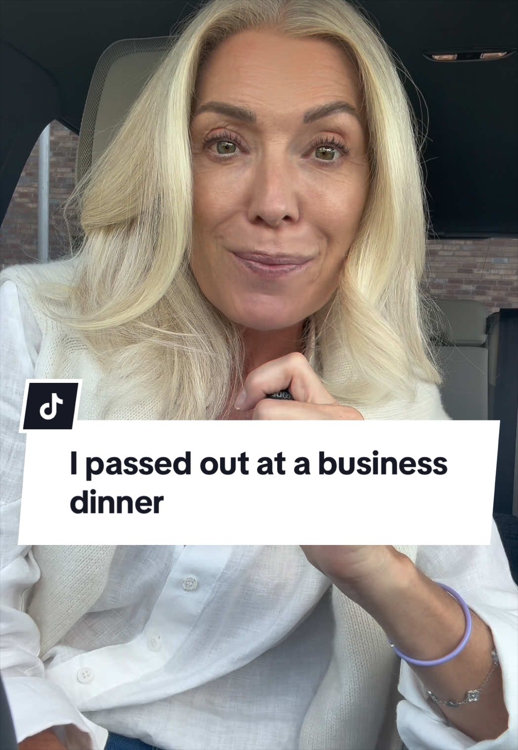 @Unni - Advisor to Leaders