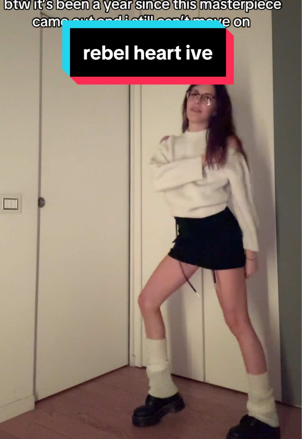 @fede