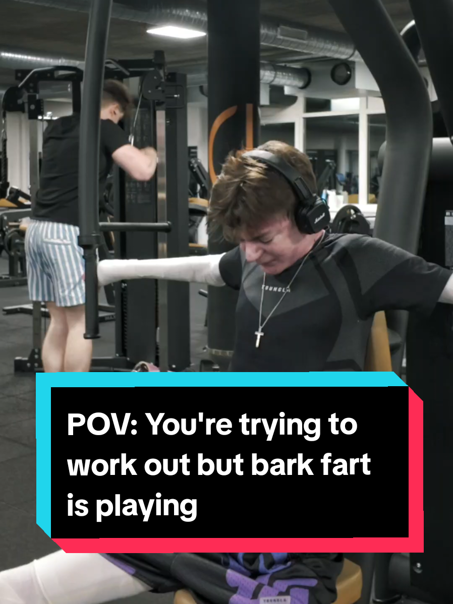 @Peter Mesits
